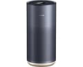 Miniatyrbillede 1 af 4: Smartmi Air Purifier 2
