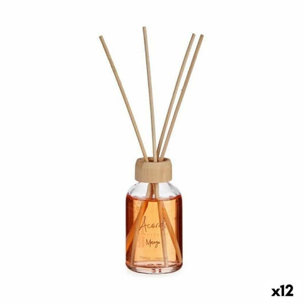 Parfympinnar Acorde 50ML MANGO 50 ml (12 antal)