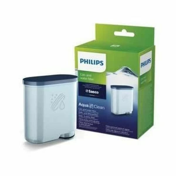 Filter til Filterkande Philips Kaffemaskine