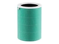 Xiaomi Mi SCG4026GL Grøn Hvid Filter Luftrenser
