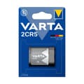 Miniatyrbild 2 av 2: Batterier Varta 06203 301 401 (1 Delar)