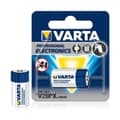 Miniatyrbillede 1 af 3: Batterier Varta (1 Dele)
