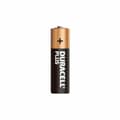 Miniatyrbillede 4 af 5: Alkalinebatterier DURACELL LR06 LR6 AA 1.5V (8 pcs)