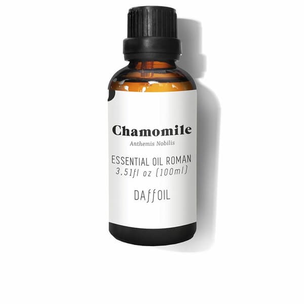 Eterisk olja Daffoil   Kamomill 100 ml