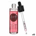 Pikkukuva 1 / 2: Vesiliukoinen aine Acorde 50ML-G-DROPPER Mansikka Vaniljakastike 50 ml (12 osaa)