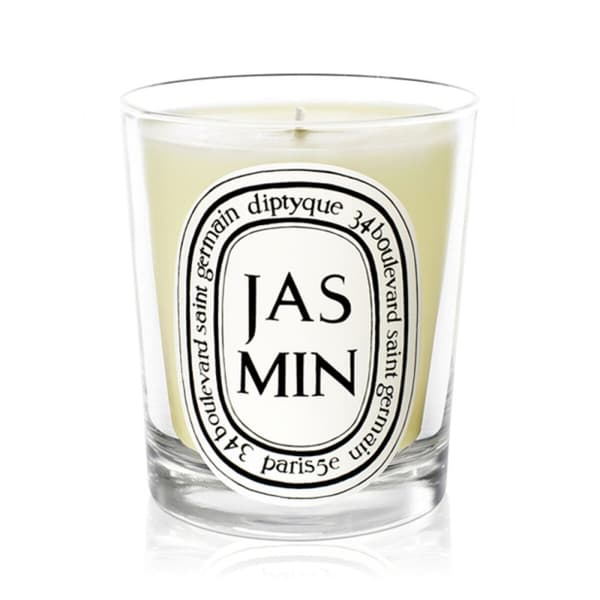 Doftljus Diptyque Scented Candle 70 g