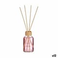 Miniatyrbild 1 av 2: Parfympinnar Acorde 50ML CREAM STRAWB Jordgubbe Tjock Vaniljsås 50 ml (12 antal)