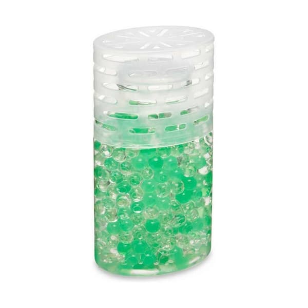 Luftrenare Acorde 1804207 Jasmin 400 g Gelekulor (12 antal)