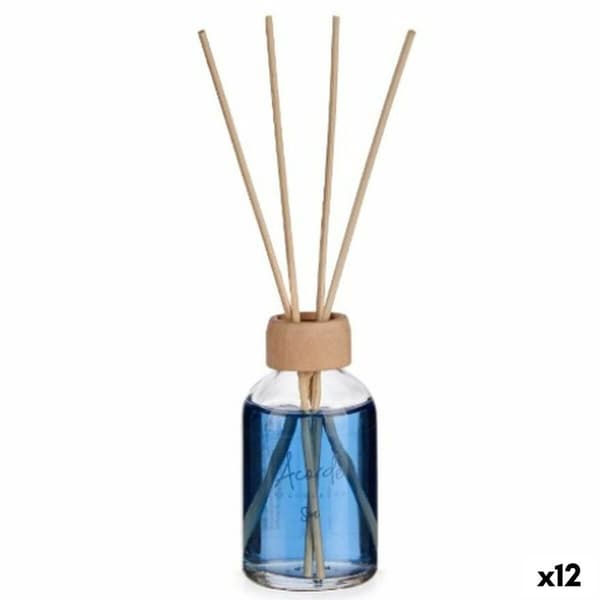 Parfympinnar Acorde 50ML SPA Spa 50 ml (12 antal)