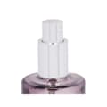Miniatyrbild 3 av 3: Doftspray Acorde L-519 Chai-te 70 ml (12 antal)
