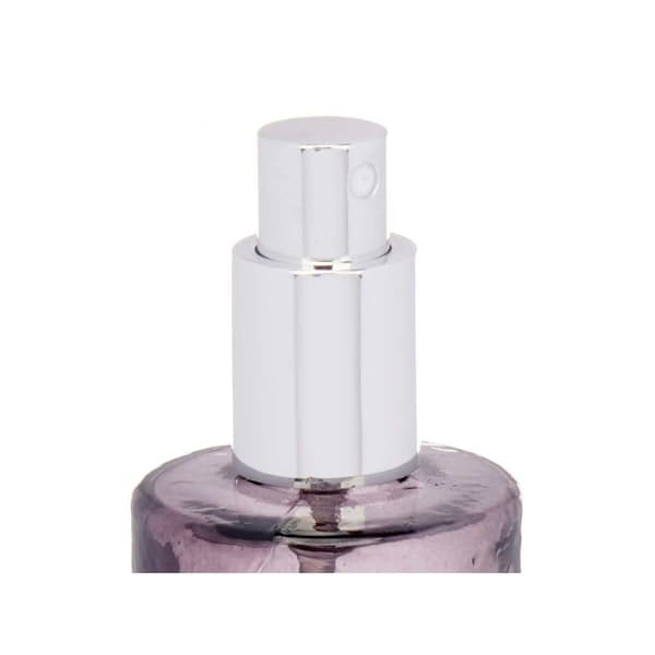 Doftspray Acorde L-519 Chai-te 70 ml (12 antal)