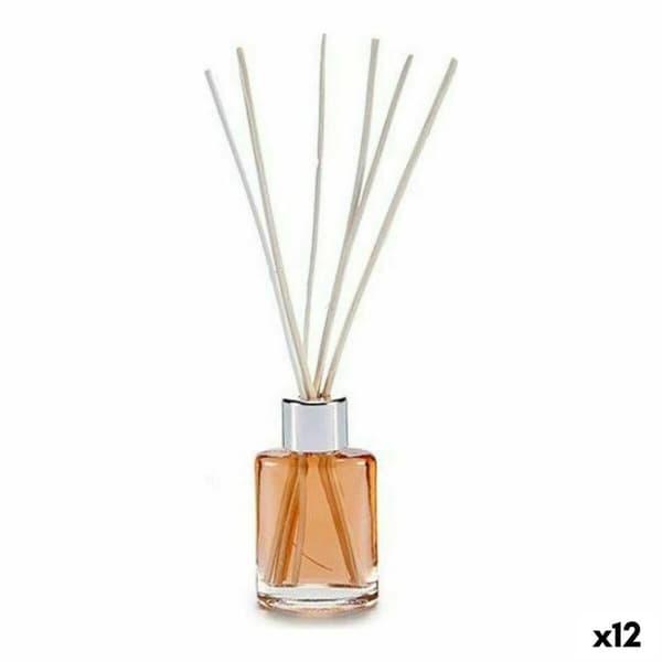 Parfympinnar Acorde 5387 C Kanel 30 ml (12 antal)