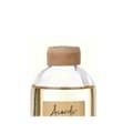 Miniatyrbild 4 av 4: Set med luftfräschare Vanilj 100 ml (6 antal)