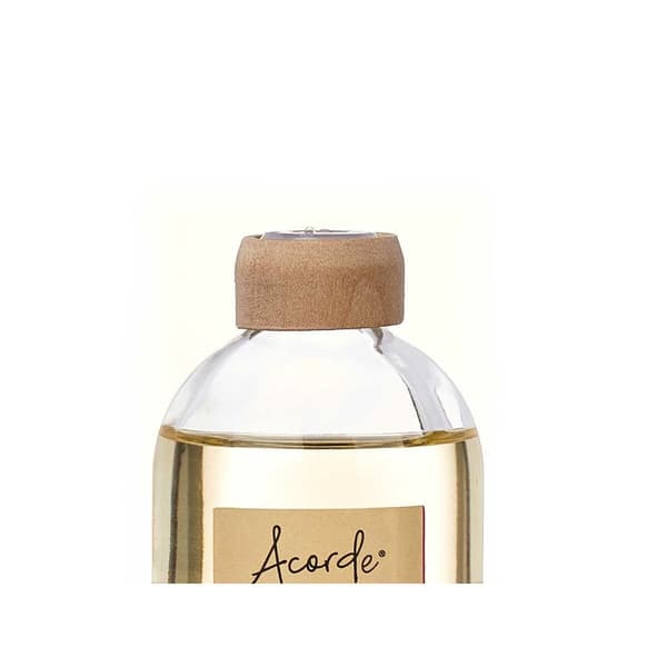 Set med luftfräschare Vanilj 100 ml (6 antal)