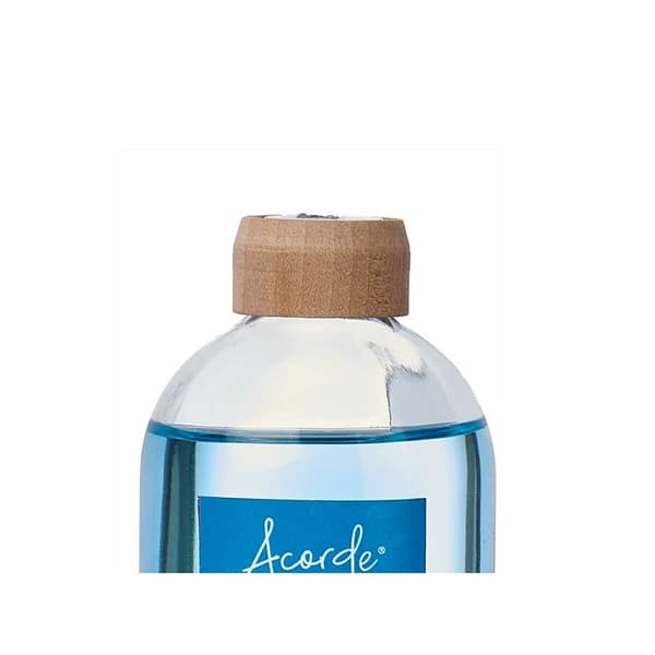Set med luftfräschare Acorde C-924A Havet (6 antal)