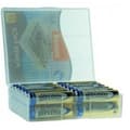 Miniatyrbild 2 av 2: Batterier Maxell LR6 AA 1,5 V AA (24 antal)