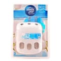 Miniatyrbillede 3 af 8: Elektriske Luftfrisker + Refill 3volution Ambi Pur - Tatami