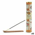 Miniatyrbillede 1 af 3: Røgelse Acorde AD6006 Rent tøj Med støtte (12 enheder)