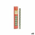 Miniatyrbillede 1 af 3: Luftfrisker Acorde AD4004 Tropisk Ark (12 enheder)