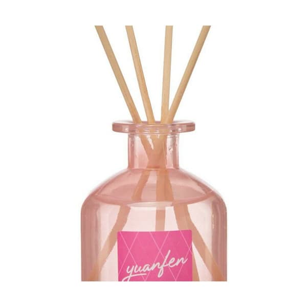Duftpinde Acorde 250ML-A Pæon 250 ml (6 enheder)