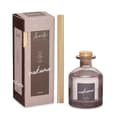 Miniatyrbillede 3 af 5: Duftpinde Acorde 250ML-E Hør 250 ml (6 enheder)