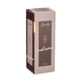 Miniatyrbillede 4 af 5: Duftpinde Acorde 250ML-E Hør 250 ml (6 enheder)