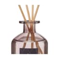 Miniatyrbillede 5 af 5: Duftpinde Acorde 250ML-E Hør 250 ml (6 enheder)