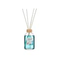 Miniatyrbillede 2 af 2: Duftpinde Acorde 83660 Hav 100 ml (12 enheder)
