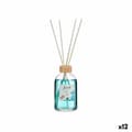 Miniatyrbillede 1 af 2: Duftpinde Acorde 83660 Hav 100 ml (12 enheder)