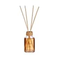 Miniatyrbillede 2 af 2: Duftpinde Acorde 50ML CINNA MON Kanel 50 ml (12 enheder)