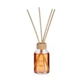Miniatyrbillede 2 af 2: Duftpinde Acorde 50ML MANGO 50 ml (12 enheder)