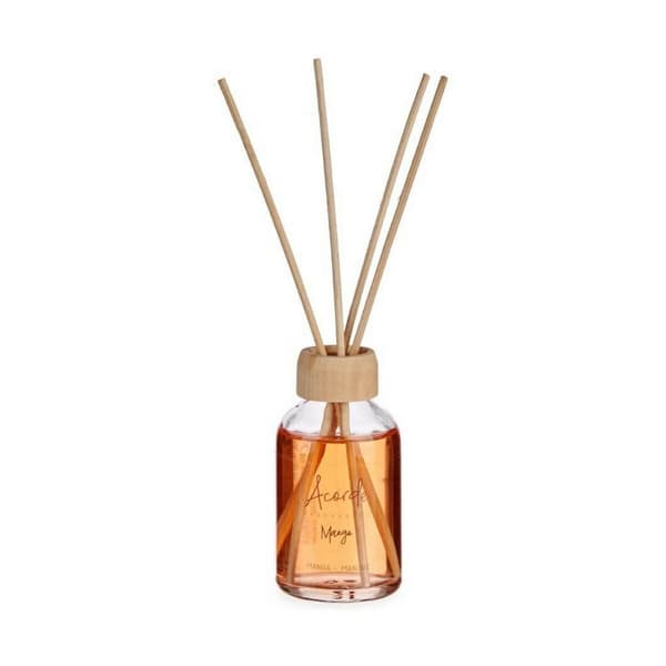 Duftpinde Acorde 50ML MANGO 50 ml (12 enheder)
