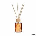 Miniatyrbillede 1 af 2: Duftpinde Acorde 50ML MANGO 50 ml (12 enheder)