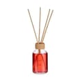 Miniatyrbillede 2 af 2: Duftpinde Acorde 50ML STRAW BERRY Jordbær 50 ml (12 enheder)
