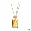 Miniatyrbillede 1 af 2: Duftpinde Acorde 50ML VANIL LA Vanilje 50 ml (12 enheder)
