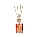 Miniatyrbillede 2 af 2: Duftpinde Acorde 50ML ORANG FLO Orangeblomst 50 ml (12 enheder)