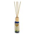 Miniatyrbillede 3 af 3: Duftpinde Acorde AD2002 Violet 50 ml (12 enheder)