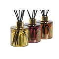 Miniatyrbillede 3 af 4: Luftfrisker DKD Home Decor 100 ml Urban (3 enheder)