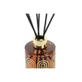 Miniatyrbillede 2 af 4: Luftfrisker DKD Home Decor 100 ml Urban (3 enheder)