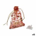 Miniatyrbillede 1 af 4: Luftfrisker 20 g sæk (sack) (12 enheder)