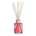 Miniatyrbillede 2 af 2: Duftpinde Acorde 5387 F Jordbær 30 ml (12 enheder)
