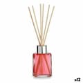 Miniatyrbillede 1 af 2: Duftpinde Acorde 5387 F Jordbær 30 ml (12 enheder)