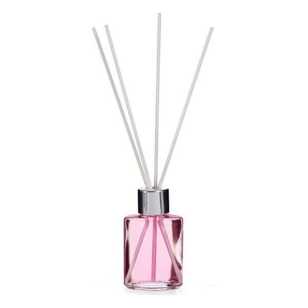 Duftpinde Acorde 5387 OR Orkide 30 ml (12 enheder)
