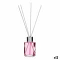 Miniatyrbillede 1 af 2: Duftpinde Acorde 5387 OR Orkide 30 ml (12 enheder)