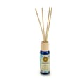 Miniatyrbillede 2 af 2: Duftpinde Acorde Ocean Breeze 50 ml (12 enheder)