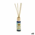 Miniatyrbillede 1 af 2: Duftpinde Acorde Ocean Breeze 50 ml (12 enheder)
