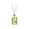 Miniatyrbillede 2 af 3: Duftpinde Acorde 83665 Bambus 100 ml (12 enheder)