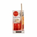 Miniatyrbillede 3 af 3: Duftpinde Kanel 50 ml (12 enheder)