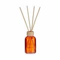 Miniatyrbillede 2 af 3: Duftpinde Kanel 50 ml (12 enheder)