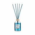 Miniatyrbillede 2 af 2: Duftpinde Acorde 90494 Hav 100 ml (6 enheder)